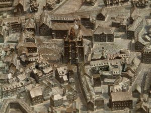 7 Natural Remedies to Banish Anxiety for Good