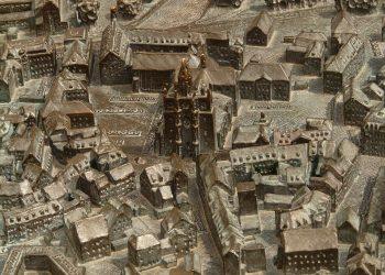 7 Natural Remedies to Banish Anxiety for Good