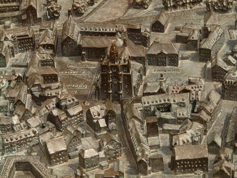 7 Natural Remedies to Banish Anxiety for Good