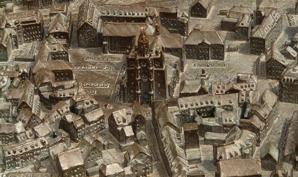 7 Natural Remedies to Banish Anxiety for Good