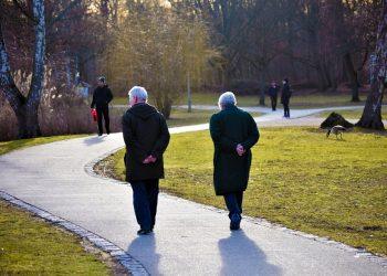 7 Natural Remedies to Banish Fatigue Fast!