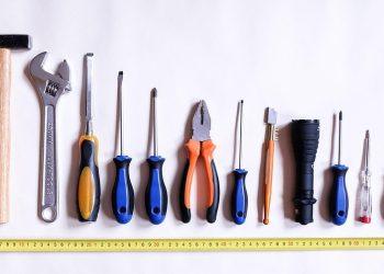 7 Natural Remedies to Banish Insomnia Tonight!