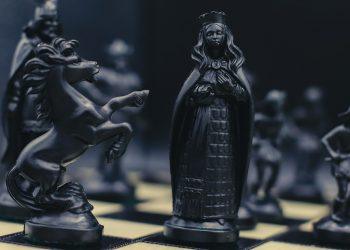 7 Natural Remedies to Boost Your Brain Power Today