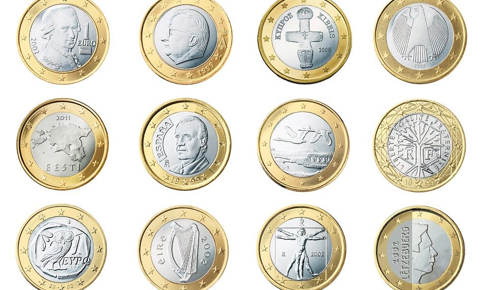 7 Natural Remedies to Boost Your Circulation Fast