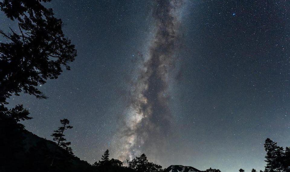 7 Natural Remedies to Boost Your Digestion Fast