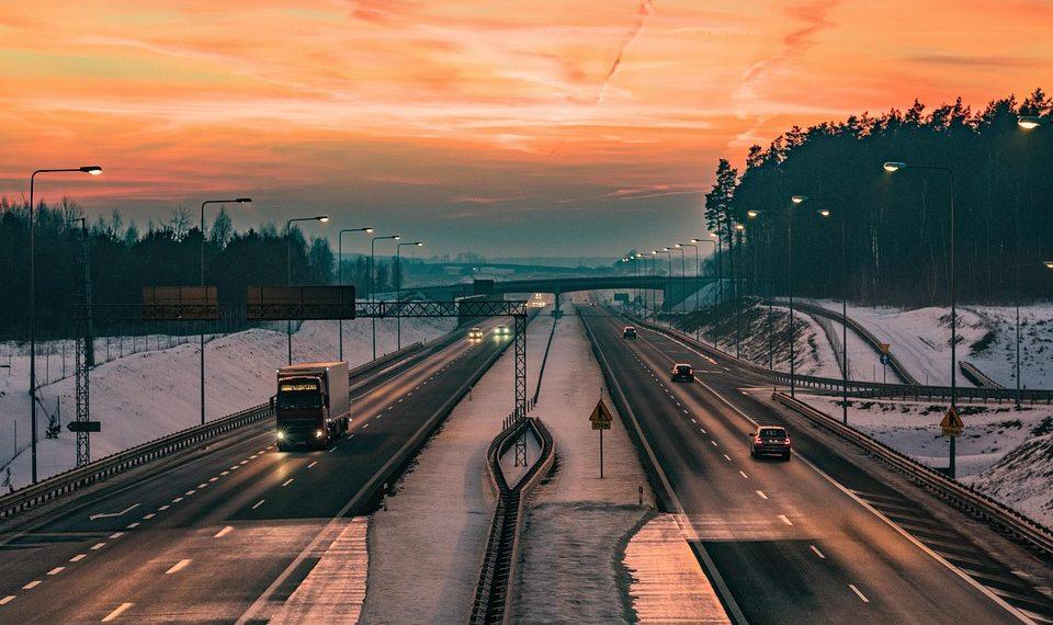 7 Natural Remedies to Boost Your Digestion Today