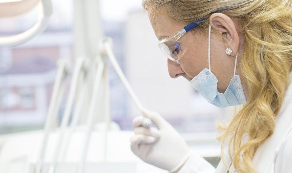 7 Natural Remedies to Boost Your Heart Health Today