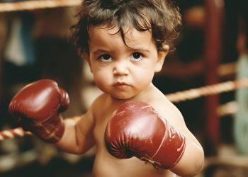 7 Natural Remedies to Boost Your Immune System Fast