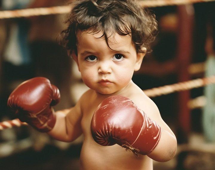 7 Natural Remedies to Boost Your Immune System Fast