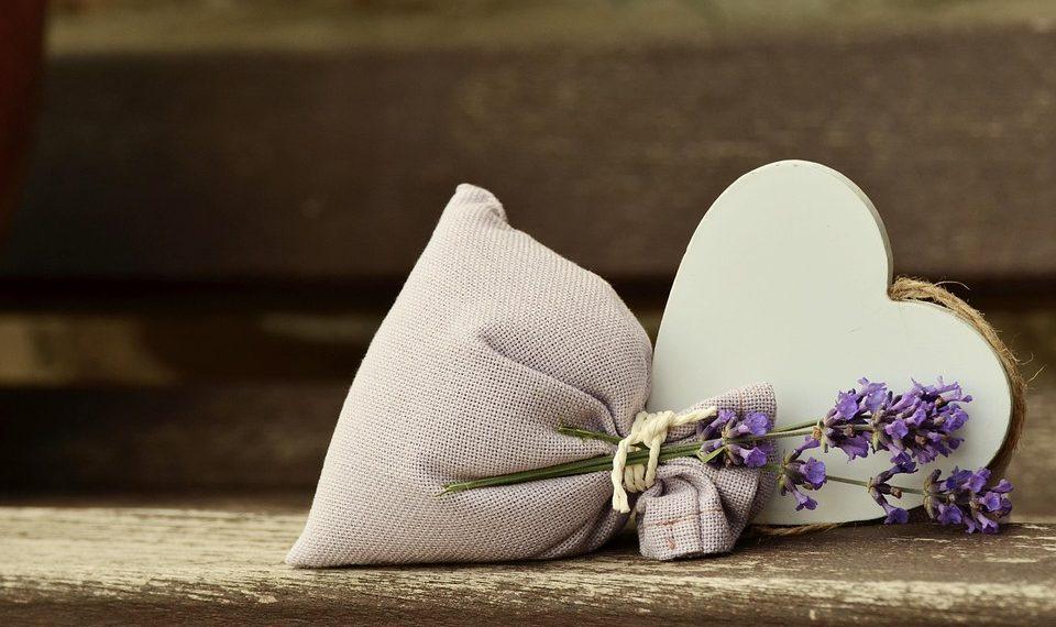 7 Natural Remedies to Boost Your Immune System Today