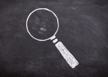 7 Natural Remedies to Breathe Easier with Asthma