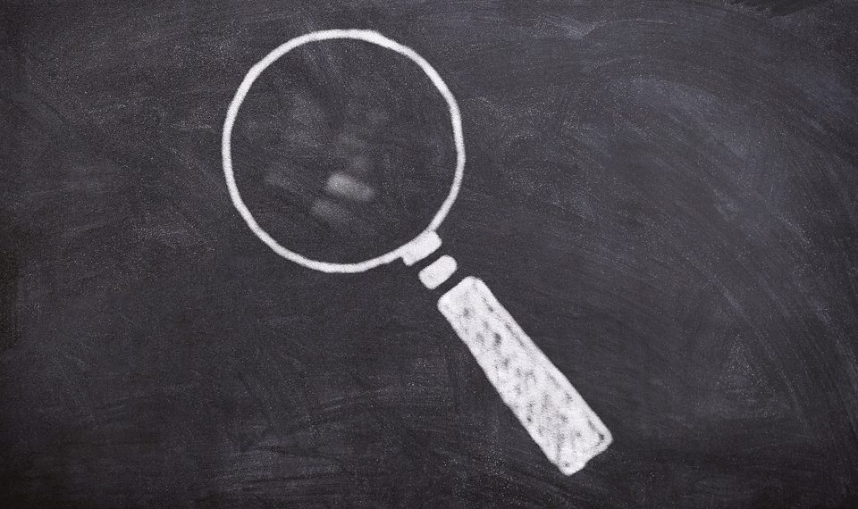 7 Natural Remedies to Breathe Easier with Asthma