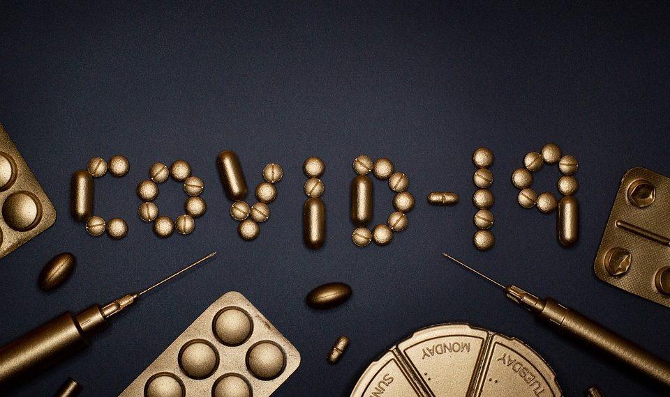 7 Natural Remedies to Breathe Easy from Sinus Congestion