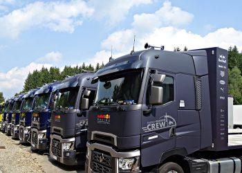 7 Natural Remedies to Calm Your Anxiety Fast