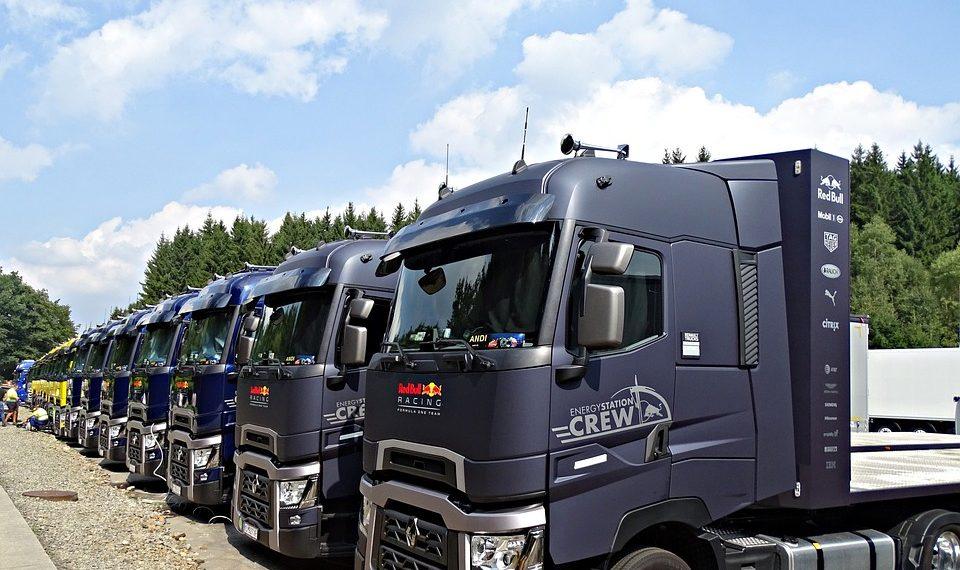 7 Natural Remedies to Calm Your Anxiety Fast