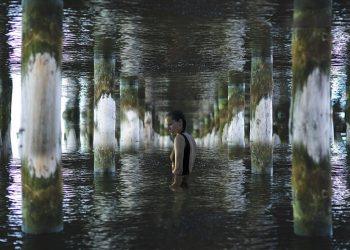 7 Natural Remedies to Calm Your Anxiety Today