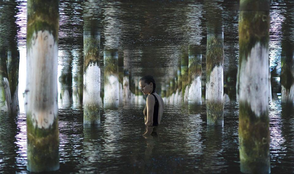 7 Natural Remedies to Calm Your Anxiety Today