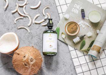 7 Natural Remedies to Combat Hair Loss Effectively