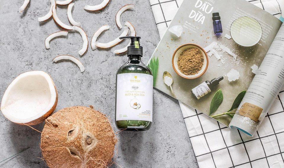 7 Natural Remedies to Combat Hair Loss Effectively