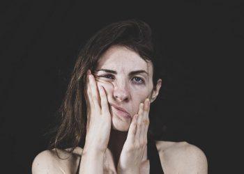 7 Natural Remedies to Crush Your Anxiety Today