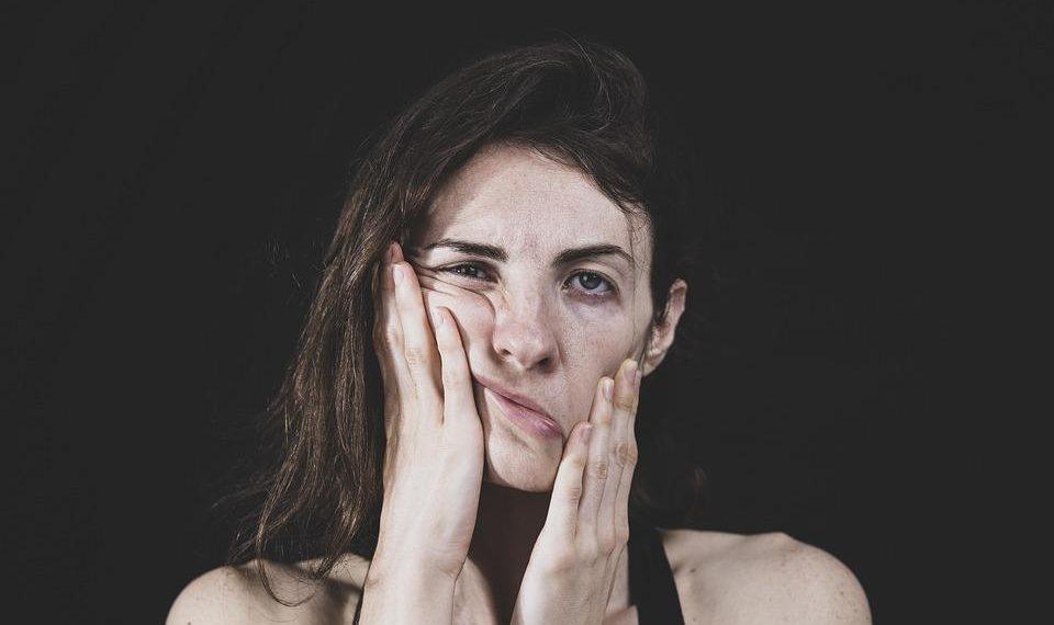 7 Natural Remedies to Crush Your Anxiety Today