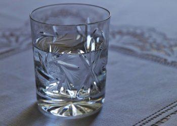 7 Natural Remedies to Detox Your Liver Fast