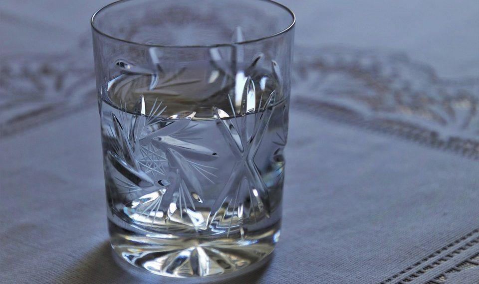 7 Natural Remedies to Detox Your Liver Fast