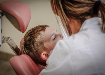 7 Natural Remedies to Ease Arthritis Pain Fast