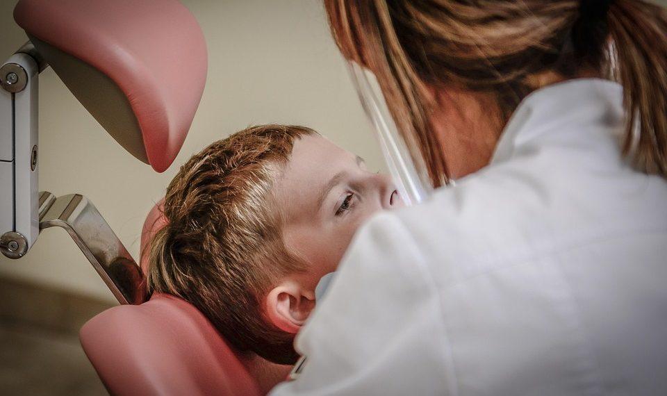 7 Natural Remedies to Ease Arthritis Pain Fast