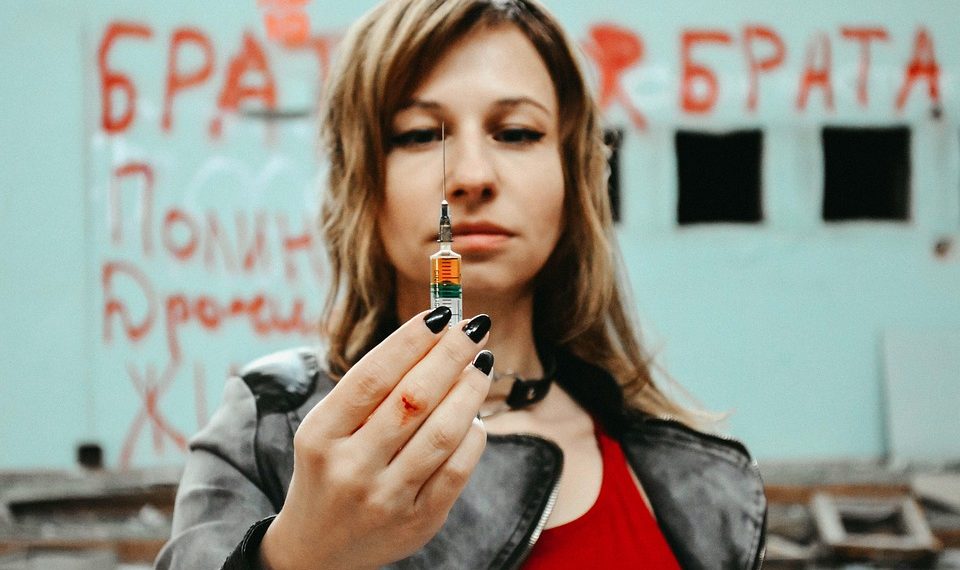 7 Natural Remedies to Ease Chronic Pain Today