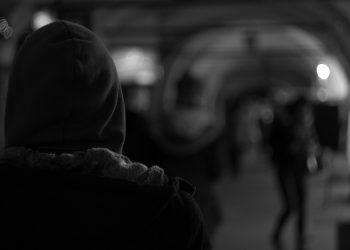 7 Natural Remedies to Lift Your Depression Today