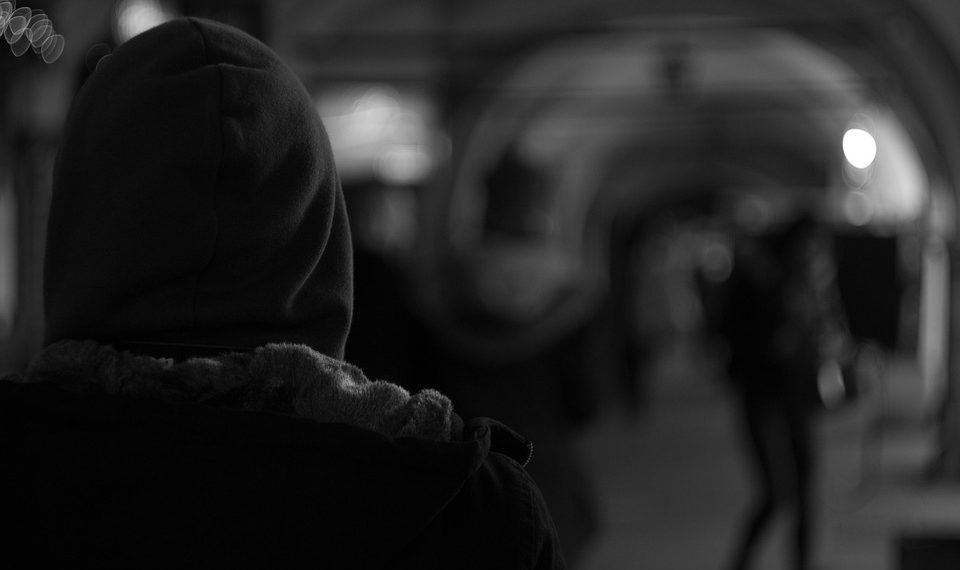 7 Natural Remedies to Lift Your Depression Today