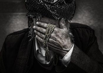 7 Natural Remedies to Lift Your Mood Today