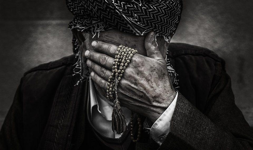 7 Natural Remedies to Lift Your Mood Today