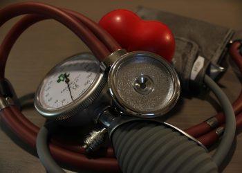 7 Natural Remedies to Lower Your Blood Pressure Fast