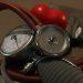 7 Natural Remedies to Lower Your Blood Pressure Fast
