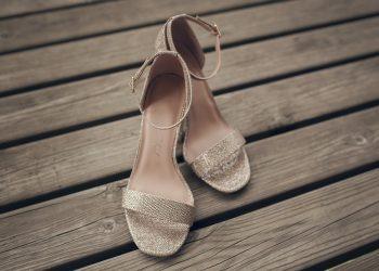 7 Natural Remedies to Lower Your Cholesterol Fast