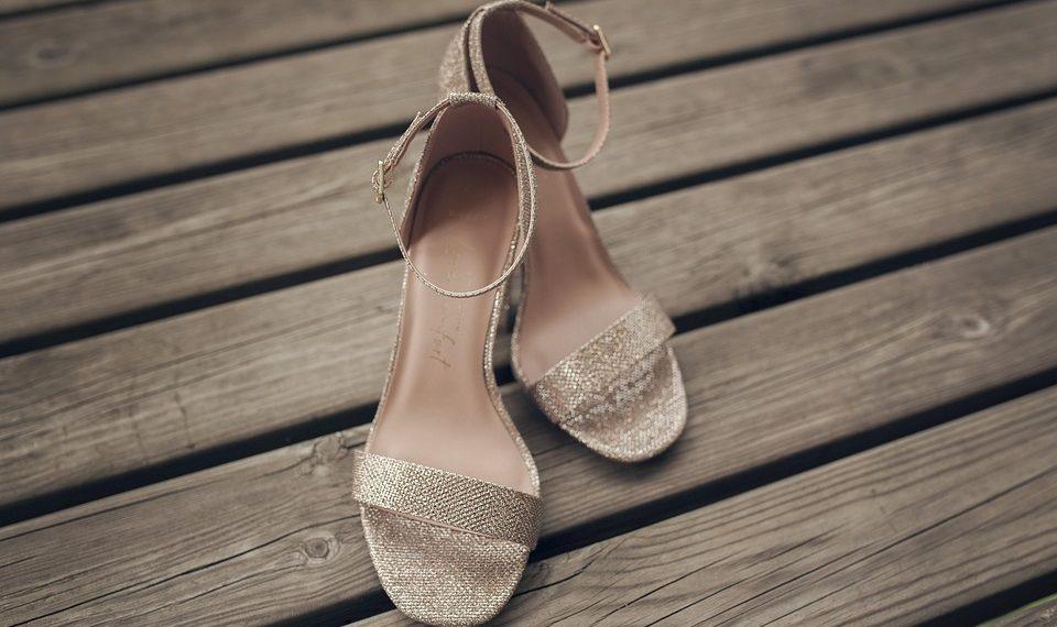 7 Natural Remedies to Lower Your Cholesterol Fast