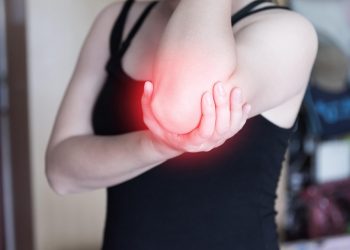 7 Natural Remedies to Relieve Joint Pain Fast