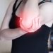 7 Natural Remedies to Relieve Joint Pain Fast