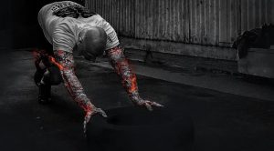 7 Natural Remedies to Relieve Muscle Pain Fast