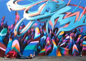 7 Natural Remedies to Soothe Digestive Discomfort Fast