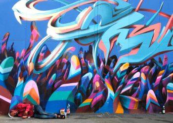 7 Natural Remedies to Soothe Digestive Discomfort Fast