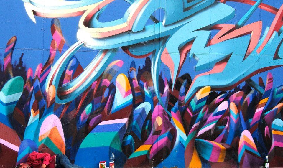 7 Natural Remedies to Soothe Digestive Discomfort Fast