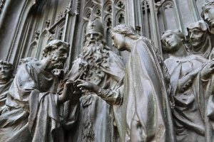 7 Natural Remedies to Soothe Inflammation Fast