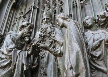 7 Natural Remedies to Soothe Inflammation Fast