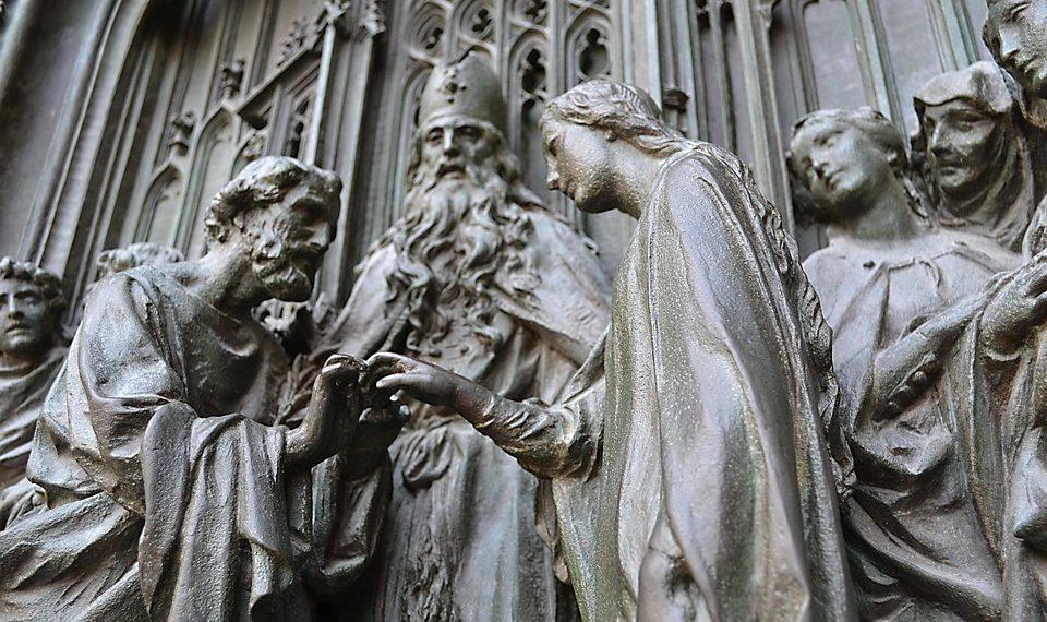 7 Natural Remedies to Soothe Inflammation Fast