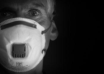 7 Natural Remedies to Stop Hair Loss Now!