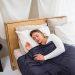 7 Natural Sleep Aids for Restful Nights