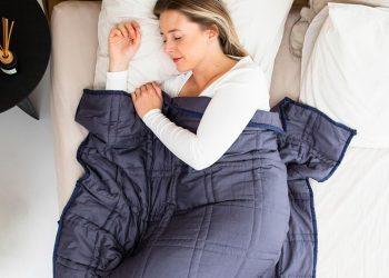 7 Natural Sleep Aids for Restful Nights You Must Try